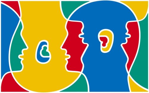 European-day-of-languages-logo-high-res-e1505624609887-1080x675